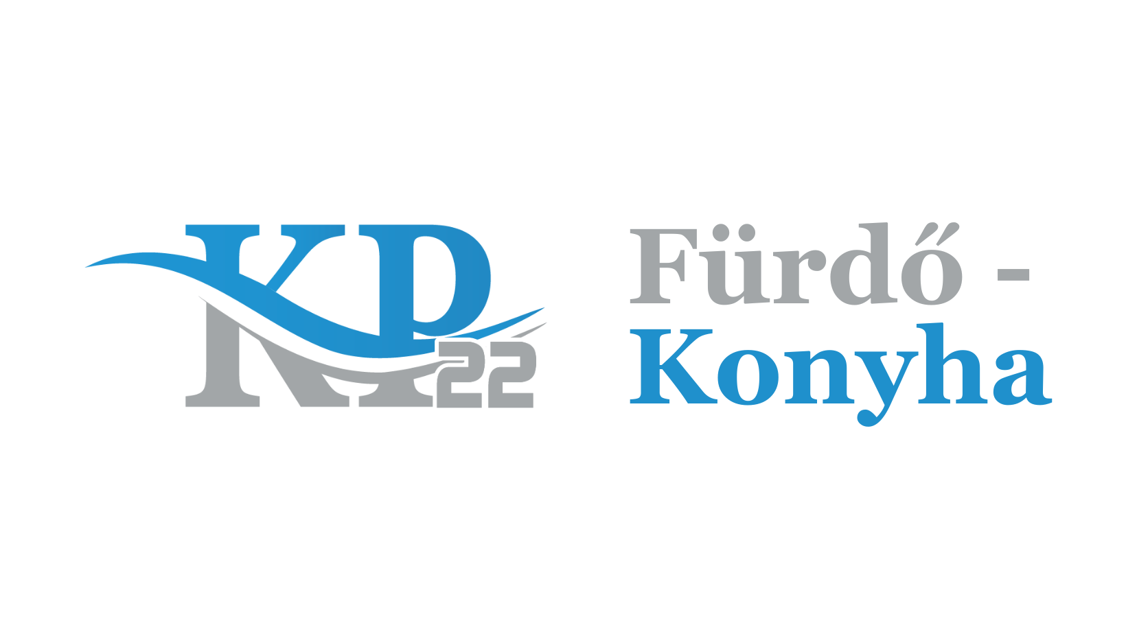 furdokonyha.hu